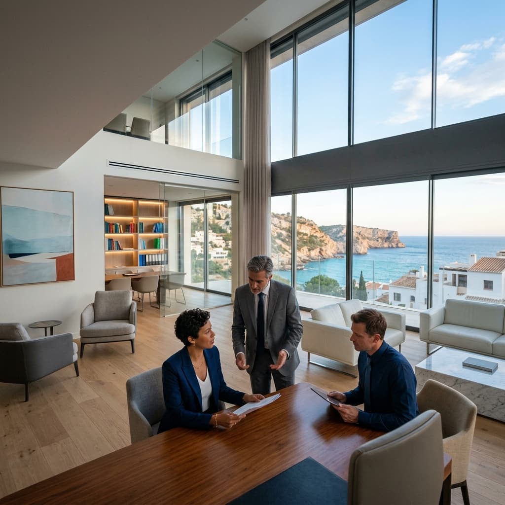 Mezitli Boşanma Avukatı