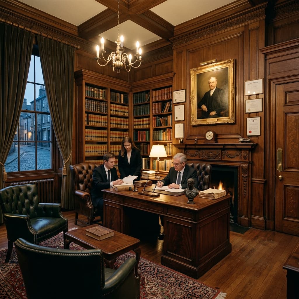 Tarsus Boşanma Avukatı Danışmanlık