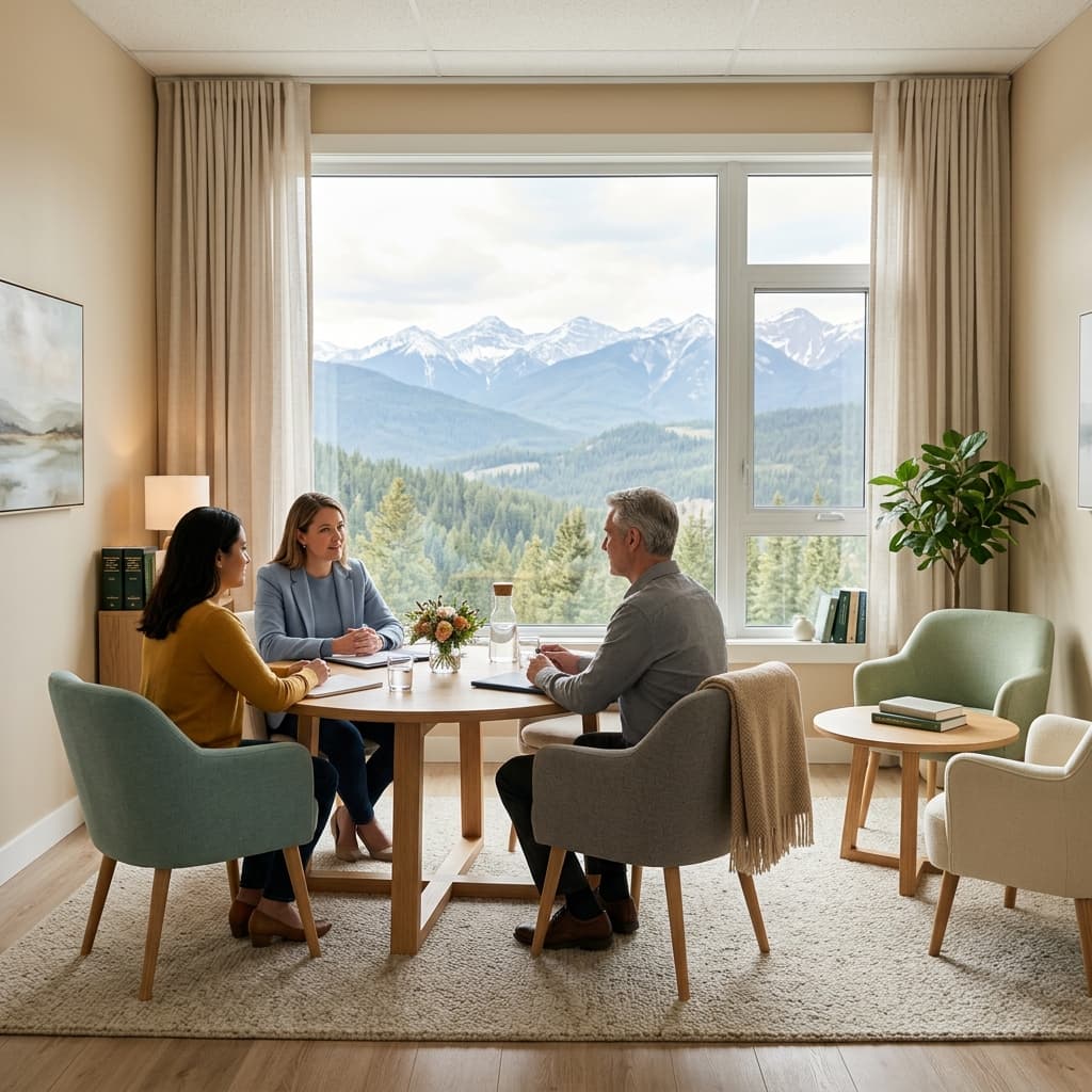 Toroslar Aile ve Boşanma Avukatı