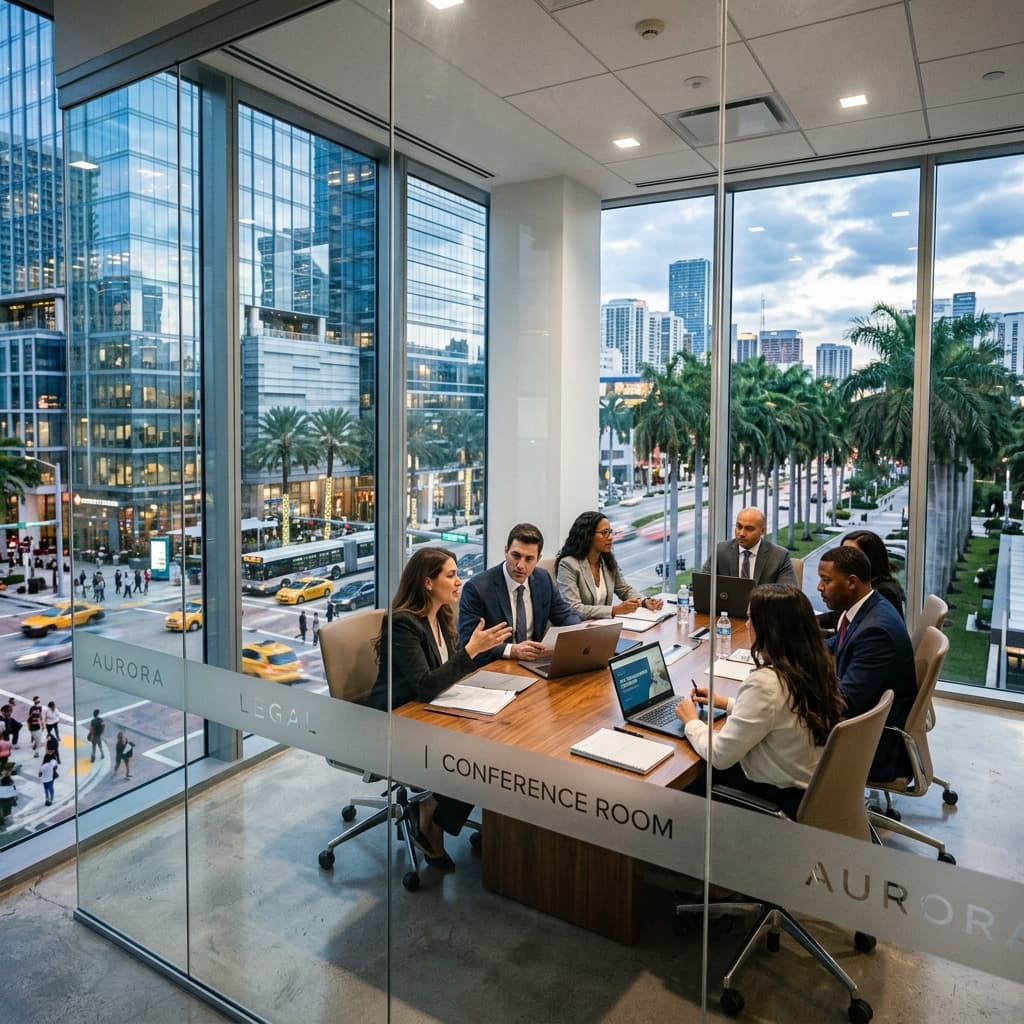 Yenişehir Anlaşmalı Boşanma Avukatı